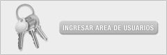 Acceder a la plataforma